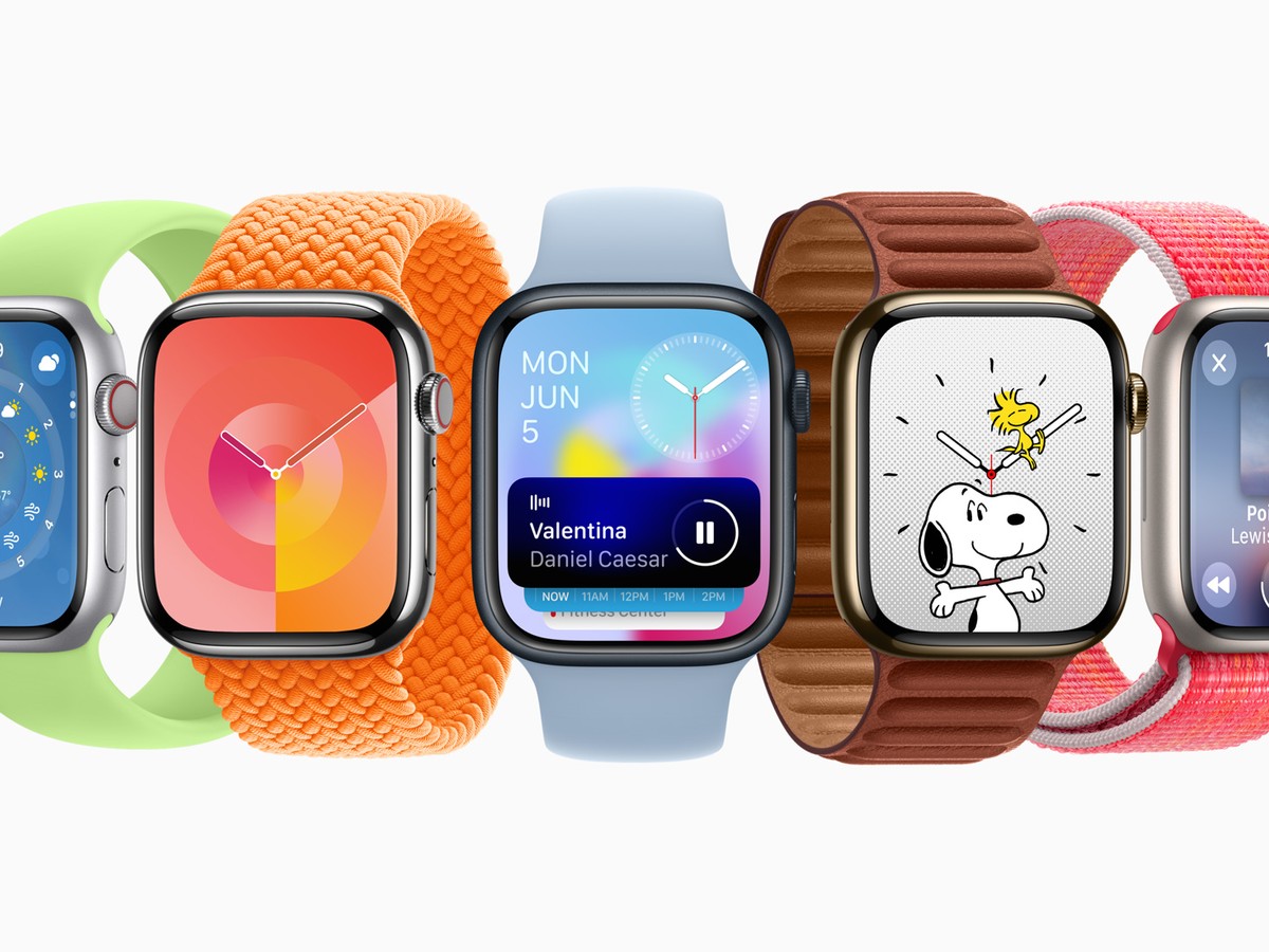 Apple watch hot sale topolino prezzo