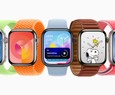 watchOS 10 official at WWDC 2023: he knows