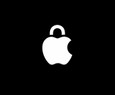Apple announces privacy and security features for its platforms