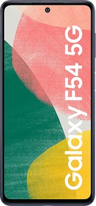 Samsung Galaxy F54 vs Huawei P50 Pro - HDblog.it