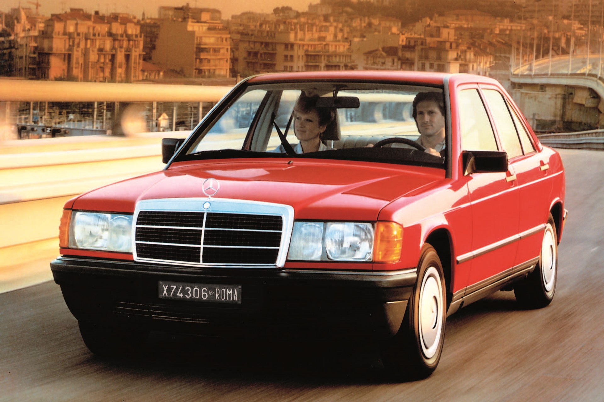 Мерседес 190е. Mercedes 190e w201. Мерседес Бенц 190 w201. Mercedes-Benz 190 (w201).