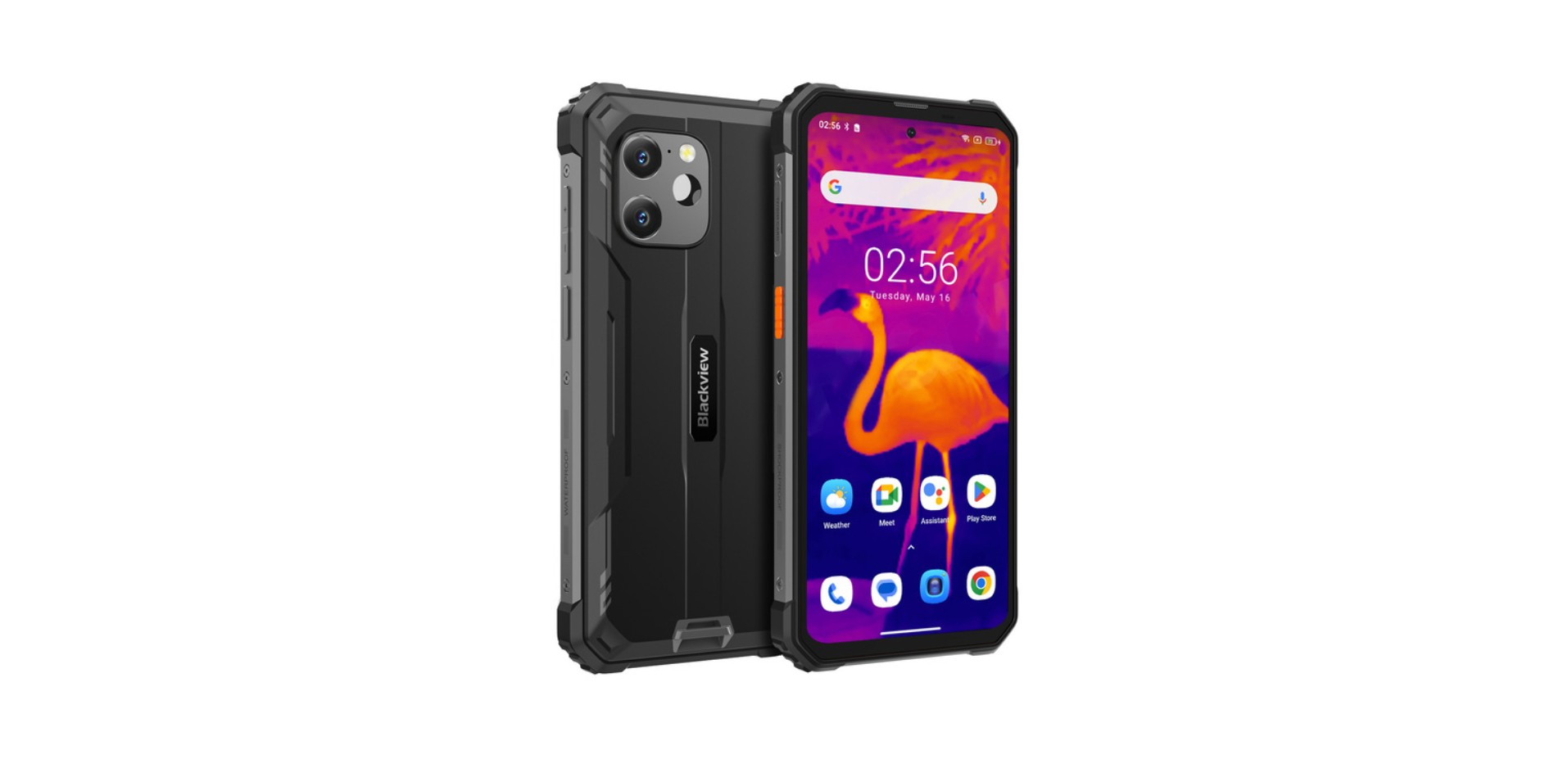 Lo Smartphone Indistruttibile CROLLA del -20% grazie a questo SCONTO!