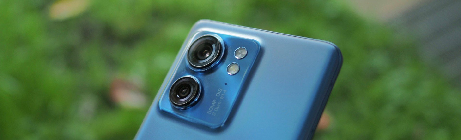 Motorola, grande ritorno nel 2024 più smartphone, più scelta, più AI