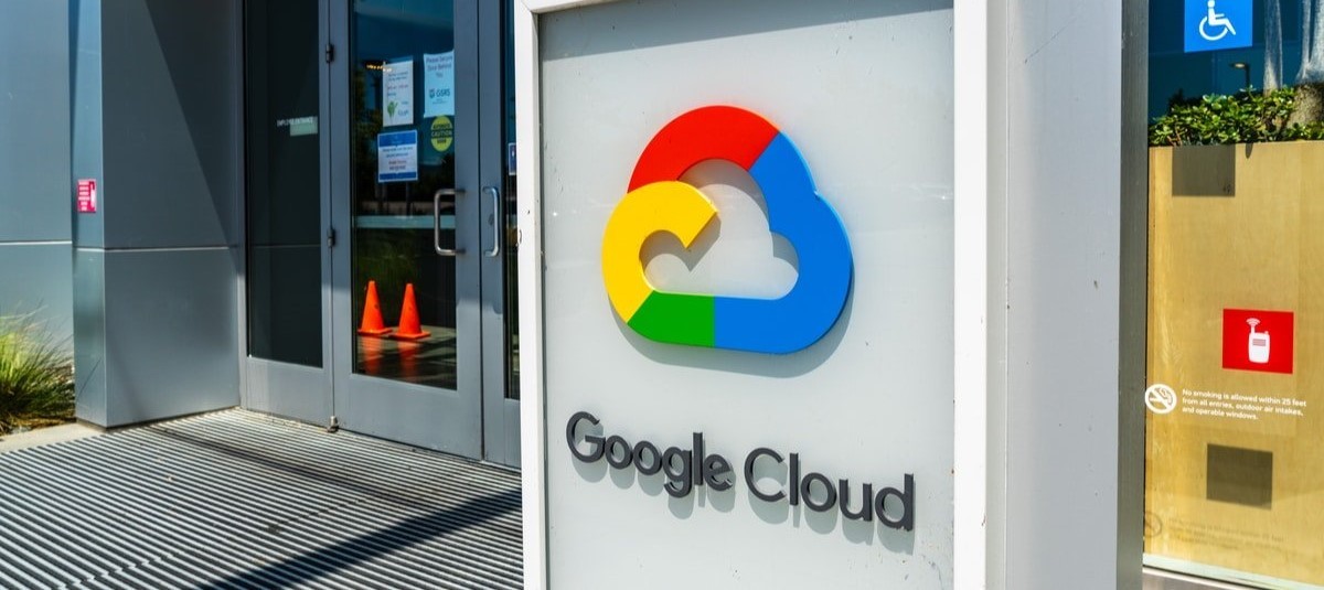 Google Cloud, dall'anno prossimo aumenta la sicurezza: MFA obbligatoria