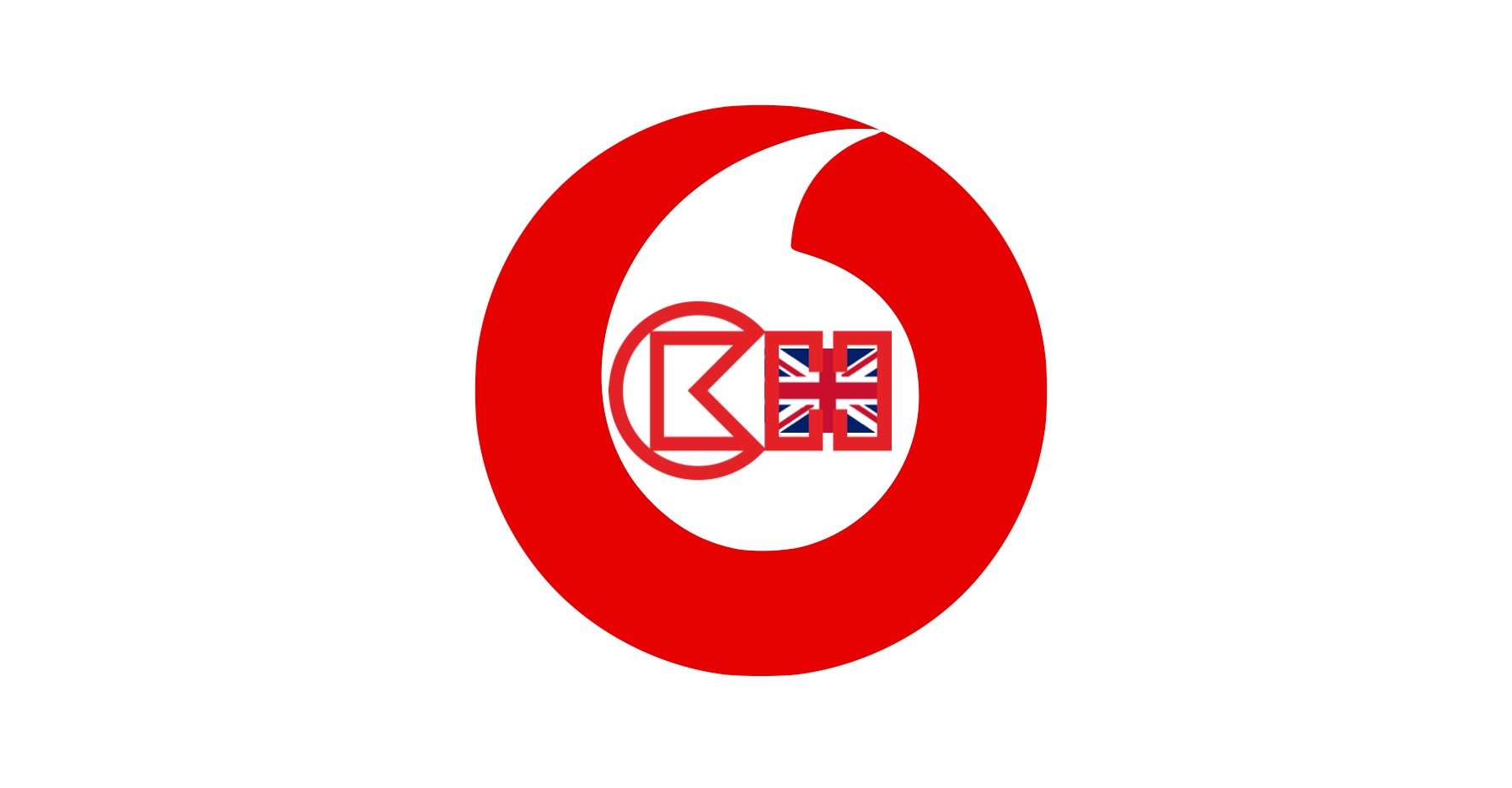 Vodafone et CK Hutchison proches de la fusion au Royaume-Uni