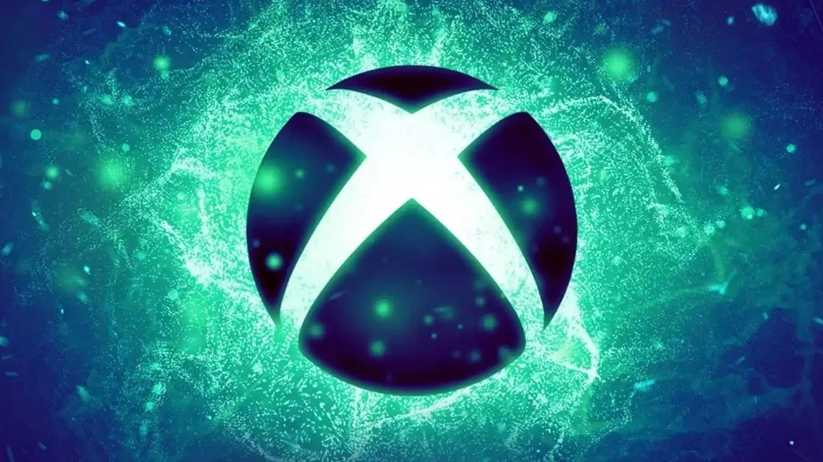 Xbox Game Pass, periodo di prova rimosso a pochi giorni dal lancio di  Starfield 