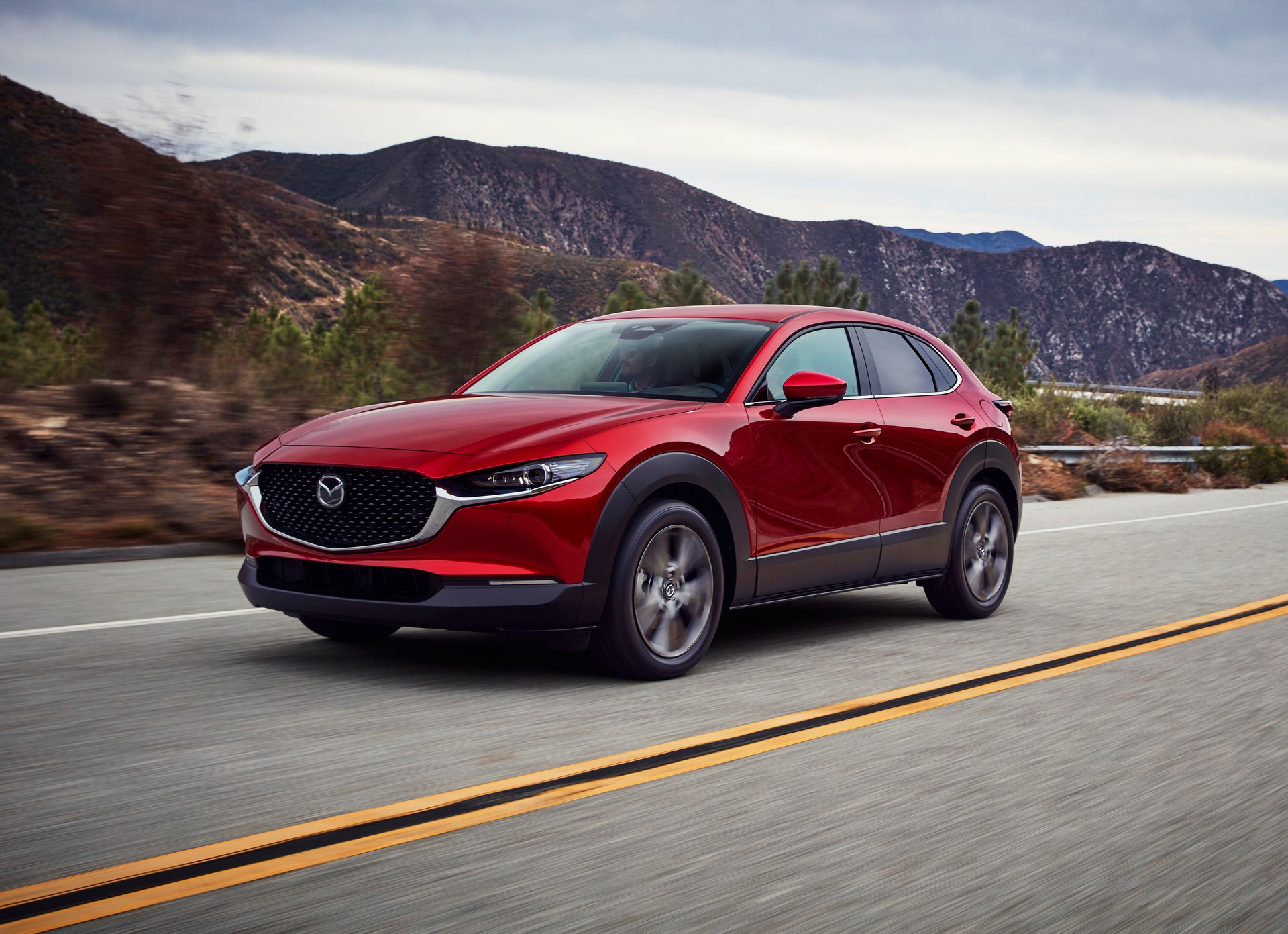 Mazda cx30 2020. Mazda cx30 2021. Mazda cx30 2020. Mazda 30. Mazda cx30 2021.
