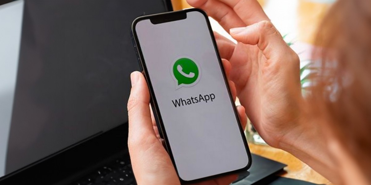 Whatsapp, si potrà utilizzare più di un account: le ultime novità delle  beta - HDblog.it