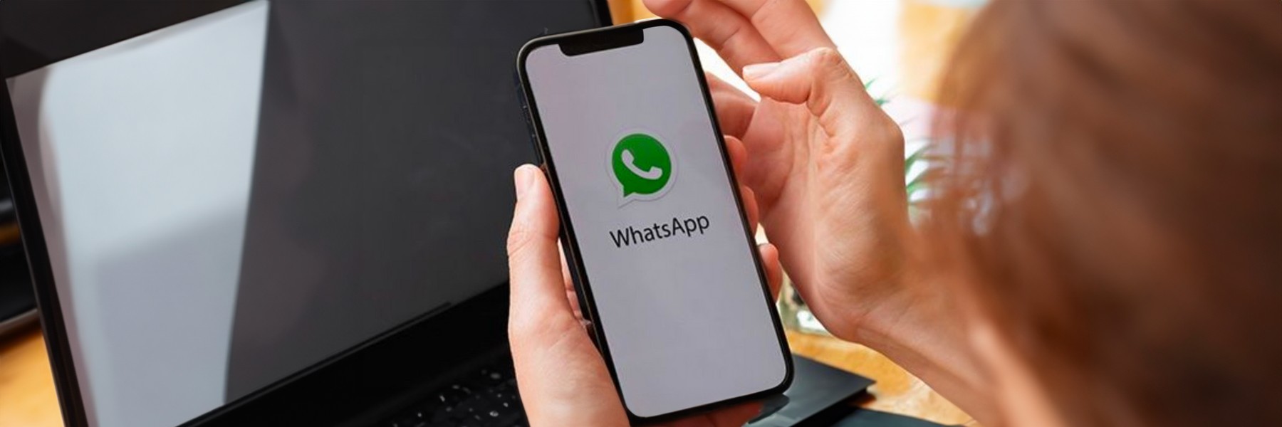 WhatsApp, è disponibile l'app WearOS per chattare senza smartphone