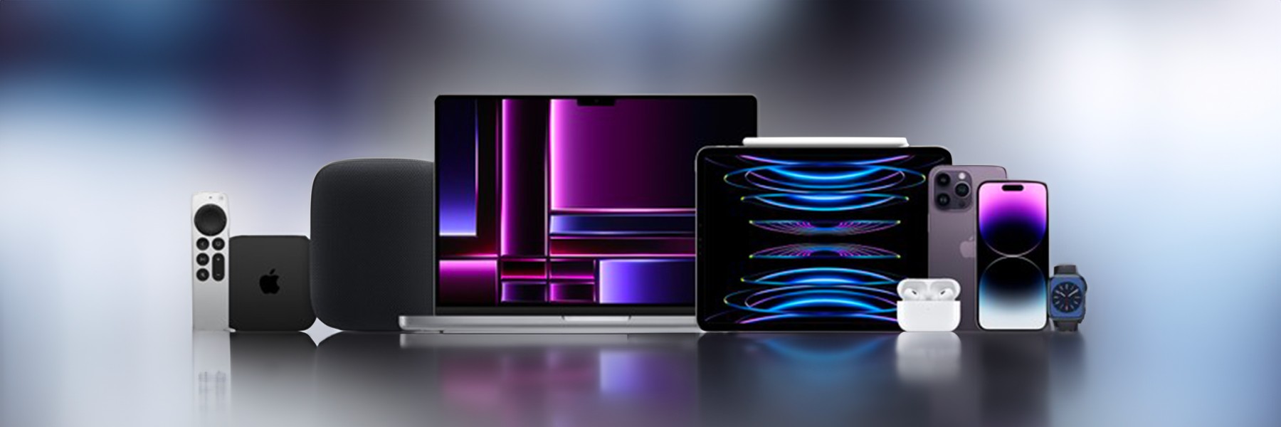 Apple rilascia le beta 2 di iOS e iPadOS 17, macOS 14 Sonoma, watchOS ...