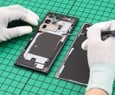 Samsung Self Repair arriva in Italia: ecco i Galaxy idonei alla riparazione fai da te