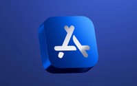 Apple, le app e i giochi pi� scaricati del 2024 su iPhone, iPad e Apple Arcade