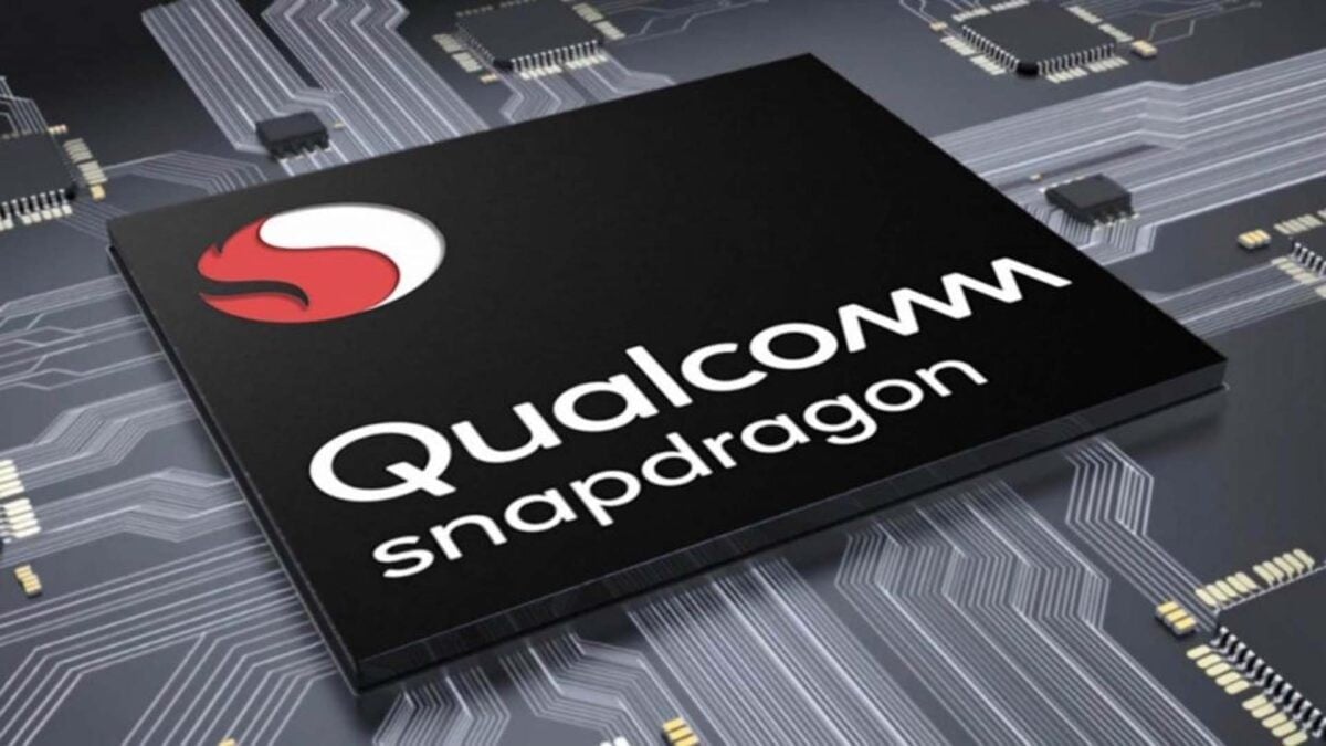 Qualcomm, tre Snapdragon midrange in lavorazione | Rumor