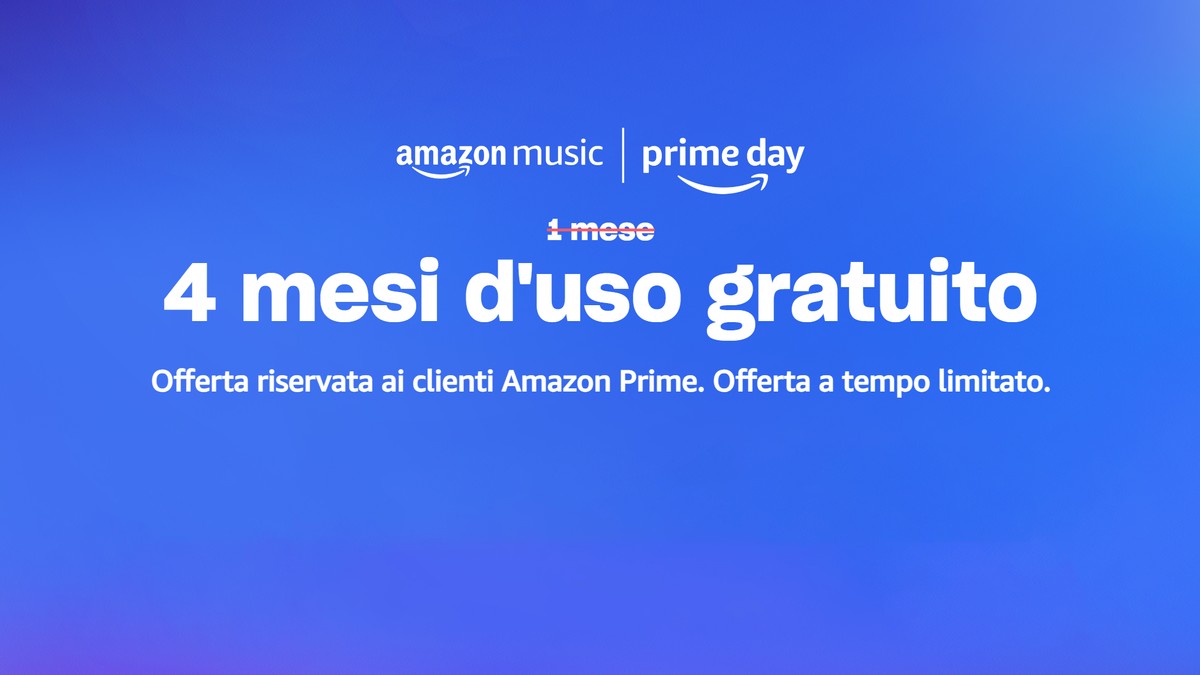 Amazon gratuito cheap