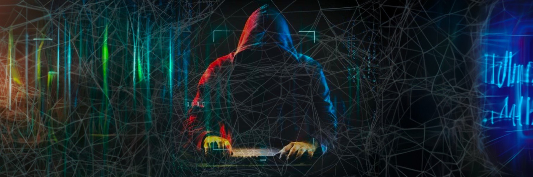 Oltre 2 milioni di carte di credito diffuse sul dark web tra il 2023 e il 2024