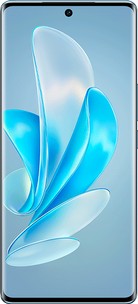 vivo S17t