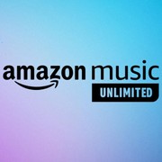 Amazon Music Unlimited, torna la prova gratuita di 4 mesi: come accedere alla pr