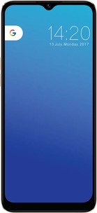 Philips S20