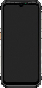 Ulefone Power Armor 19