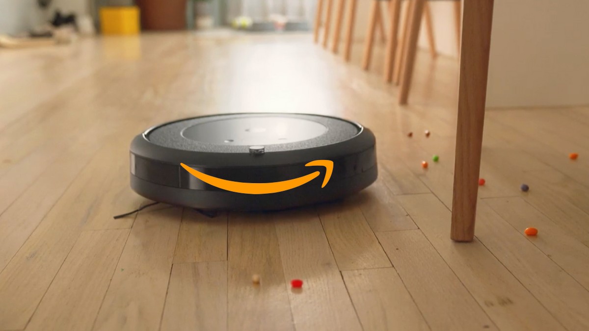 Ricambi per iRobot Roomba: il tuo robot sempre al massimo delle prestazioni  - Webnews