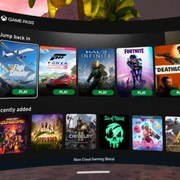 Microsoft pronta a stravolgere il Game Pass: addio giochi al Day One?
