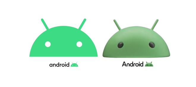 Google - dettaglio