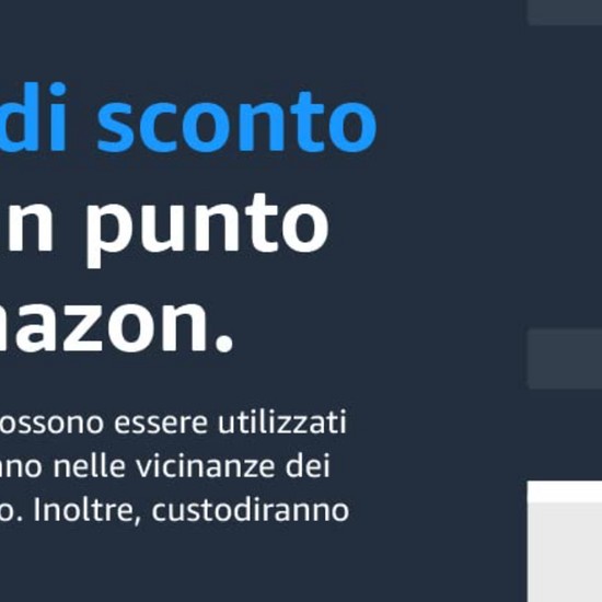 COUPON FEST per le offerte Prime:  ti regala decine di coupon sconto  - Webnews