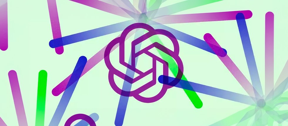 OpenAI lancia ChatGPT Edu: l'intelligenza artificiale per le università