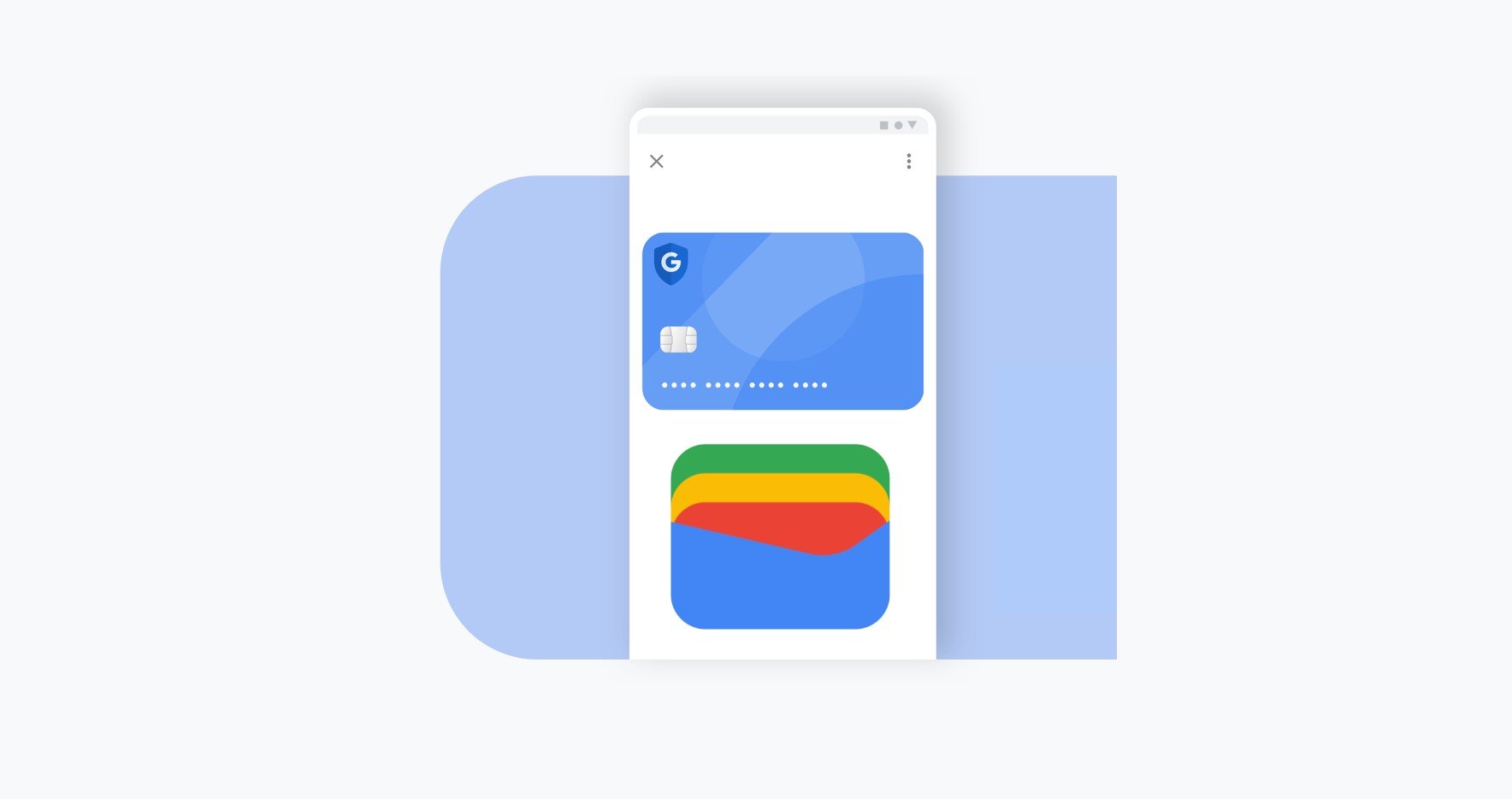 Google Wallet, ecco le novità annunciate all'I/O