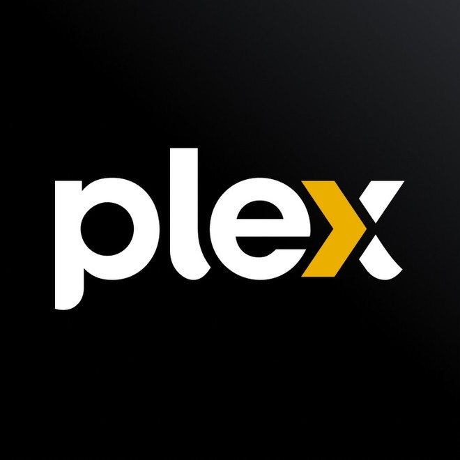 Plex, il prezzo per lo streaming remoto della propria libreria aumenterà presto