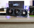 Gigabyte GeForce RTX 4060 Ti Gaming OC Review: Calibrated for Gaming