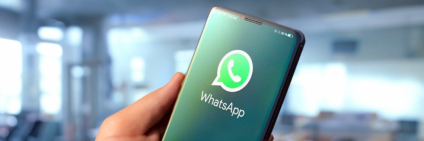 WhatsApp lavora ai "watch party": indizi avvistati nella beta per Android