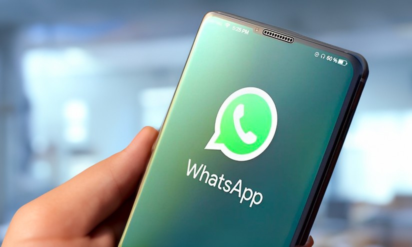 WhatsApp: l'ultima beta per Android consente la condivisione di video in HD  - HDblog.it