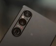 Recensione Sony Xperia 1 V: un ottimo top di gamma, se riuscite ad acquistarlo | Video