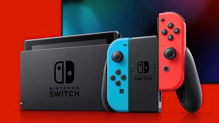 Giochi in arrivo su Nintendo Switch – Ottobre 2023, Notizie