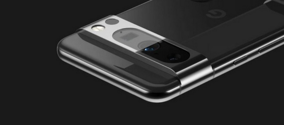 Google Pixel 8 Pro è Inferiore A Apple IPhone 15 Pro Max, Samsung - Foto 8
