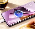 OPPO Reno 10 e 10 Pro 5G arrivano in Italia: specifiche, prezzi, promo e VIDEO