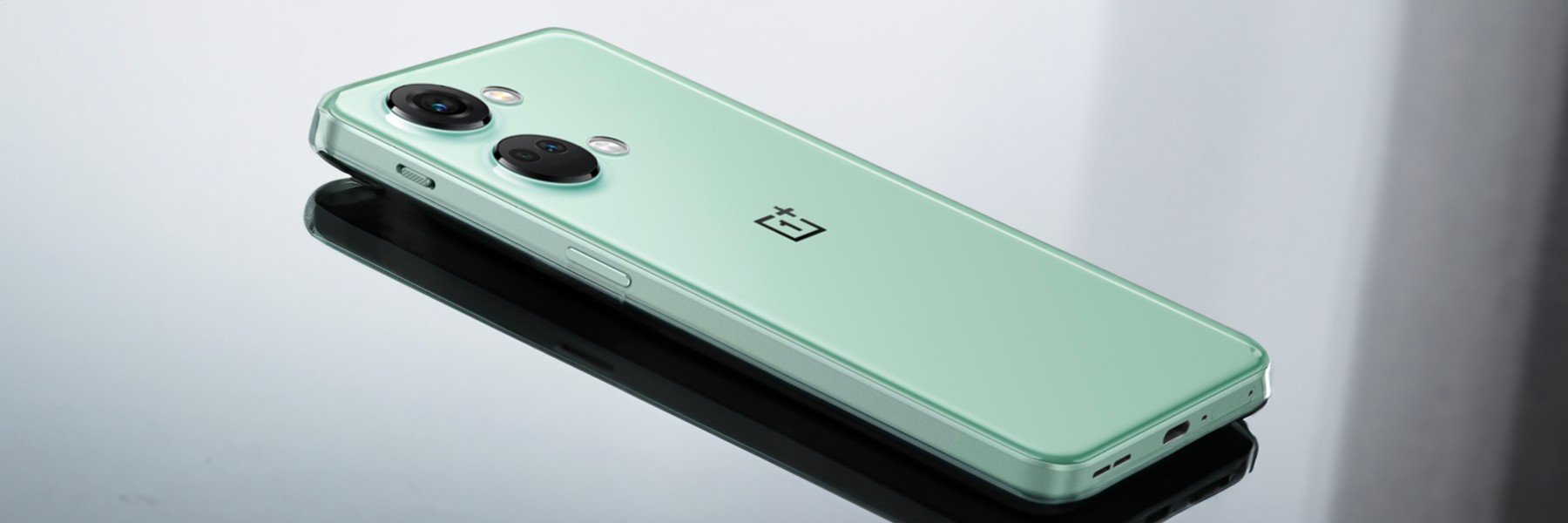 OnePlus Nord 3 ufficiale: tanta RAM e aggiornamenti garantiti | Prezzi e promo