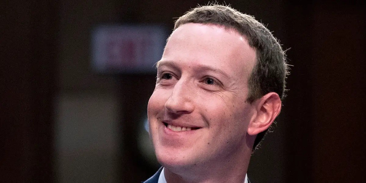 Arriva Threads e Zuckerberg twitta per la prima volta da 11 anni