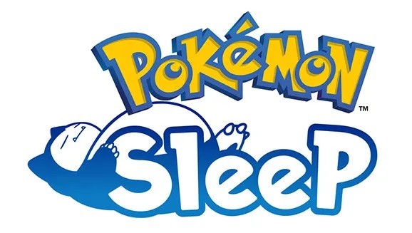 Pokemon Sleep: l'app di tracciamento del sonno in arrivo entro luglio | Trailer