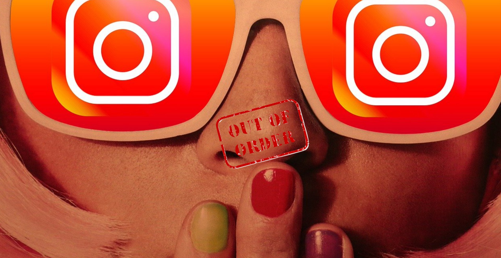 Instagram down in tutta Italia: cosa sta succedendo