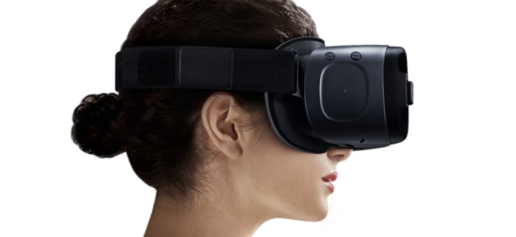 Samsung rimanda il progetto del visore XR: tutta colpa di Vision Pro