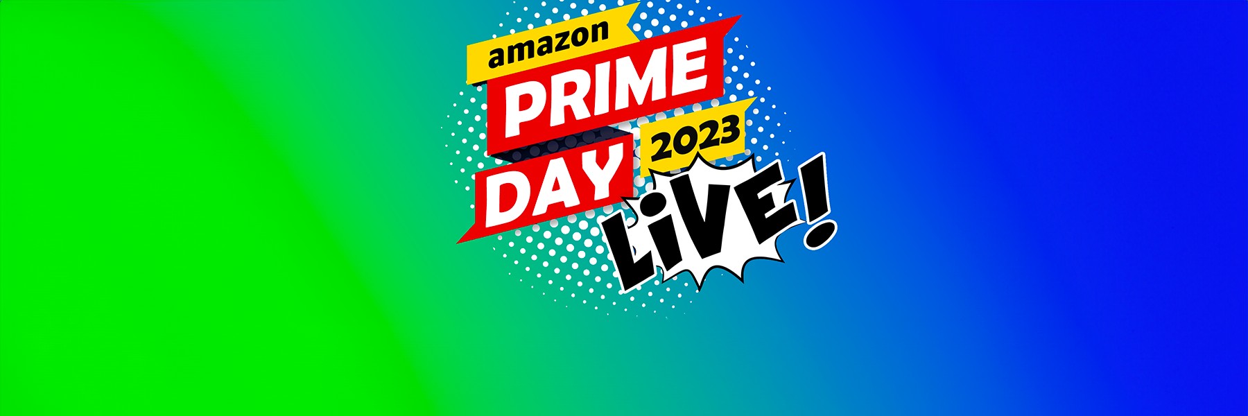 Consigli24  Tante offerte Prime Day su casa e cucina. C'è tempo fino alla  mezzanotte di oggi!