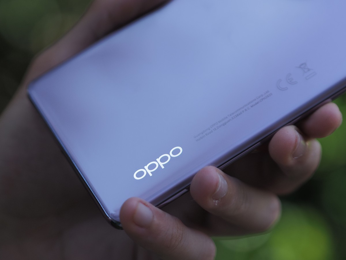 Festa delle Offerte Prime: da Oppo a Motorola, i migliori smartphone in  saldo