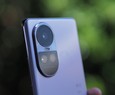 Recensione Oppo Reno 10 Pro: foto TOP senza cam inutili | Video