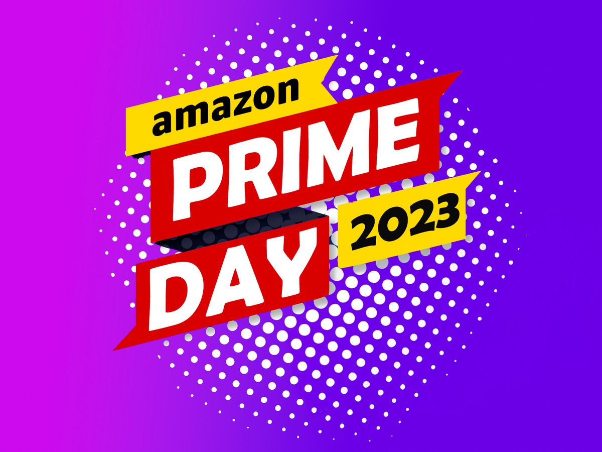 Prime Day 2023: ecco i 30 prodotti più venduti e desiderati 