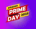Prime Day 2023: le migliori Smart TV economiche in offerta da acquistare