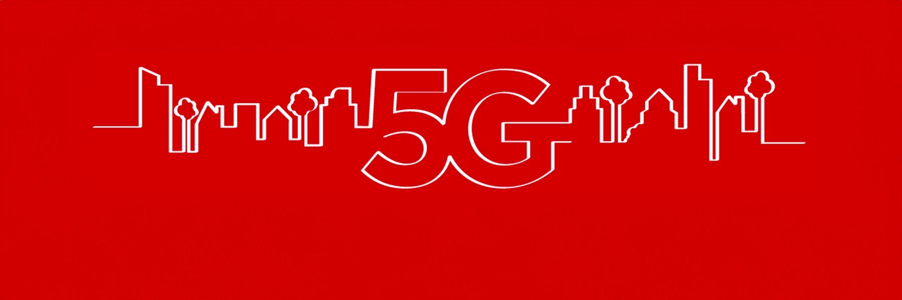 Iliad amplia la lista degli smartphone compatibili con la sua rete 5G 