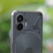 Nothing Phone (2) non riceverà Android 17 e Carl Pei spiega il motivo