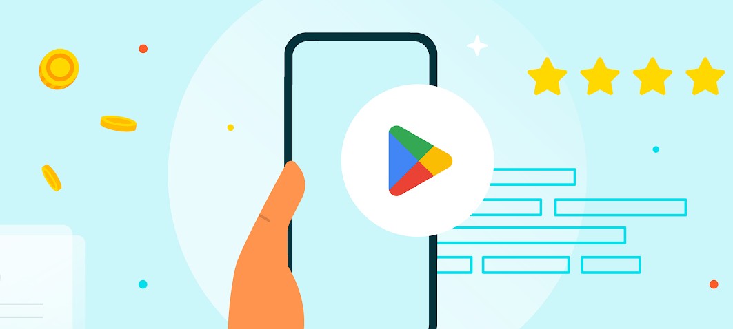 Google verso l'accordo USA da 700 milioni e novità per il Play Store